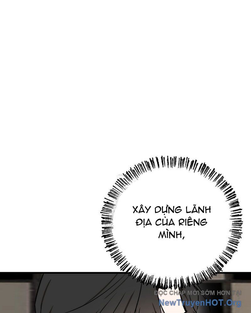 page_128