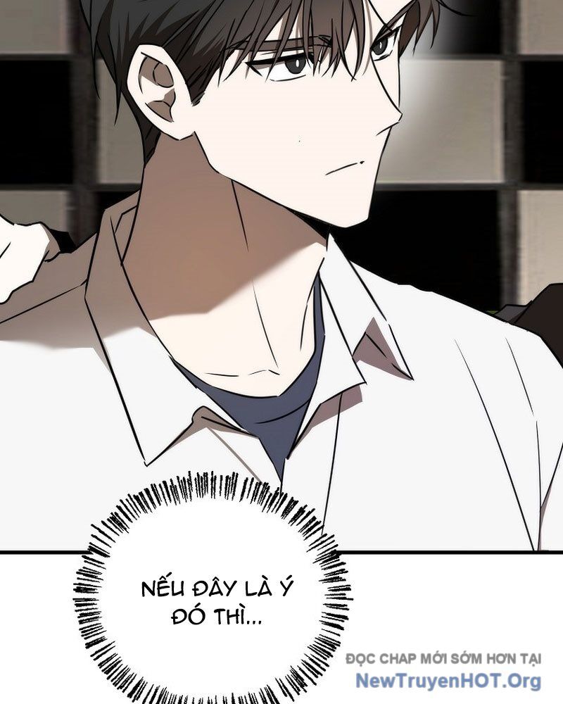 page_129