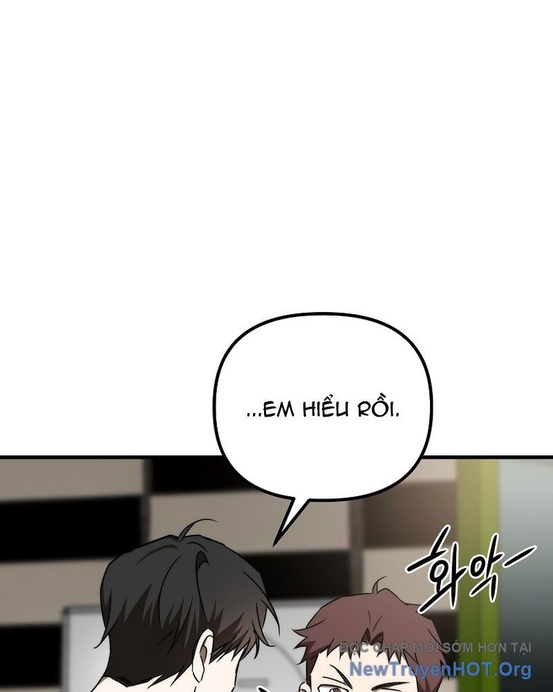 page_131