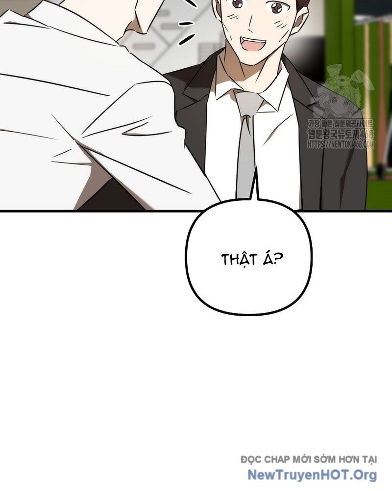 page_132