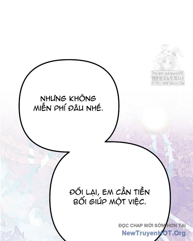 page_133