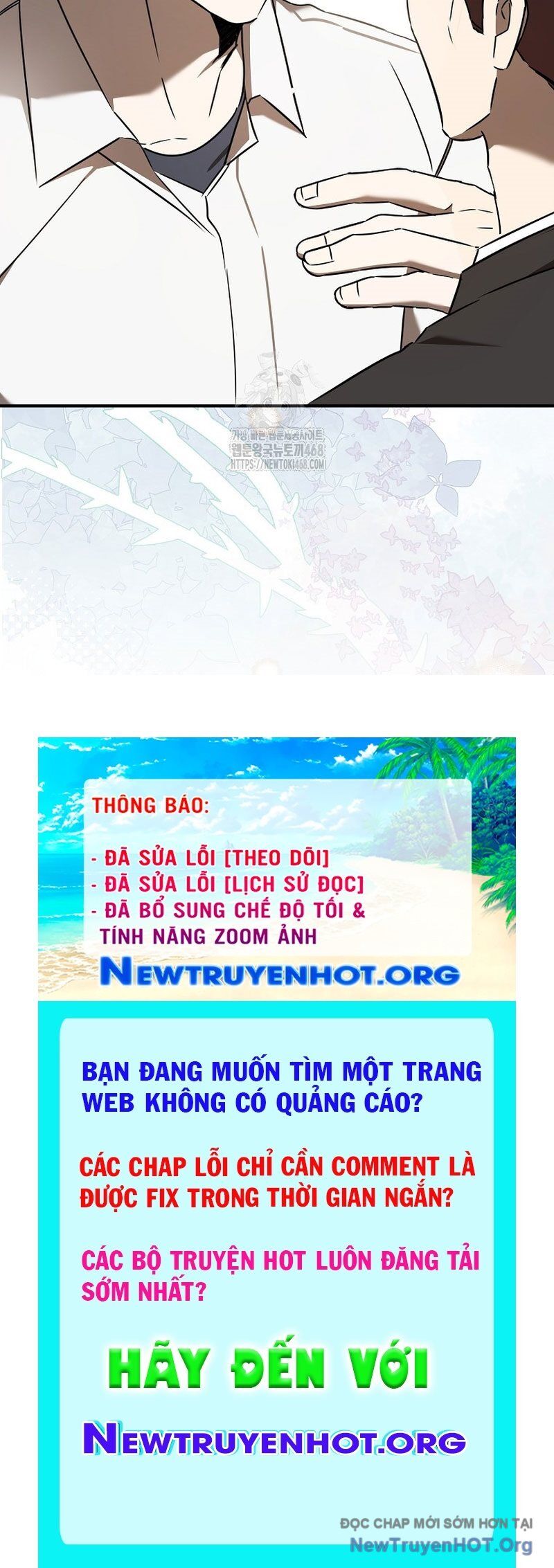 page_135