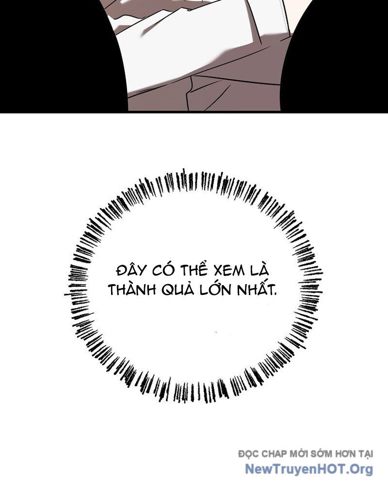 page_23