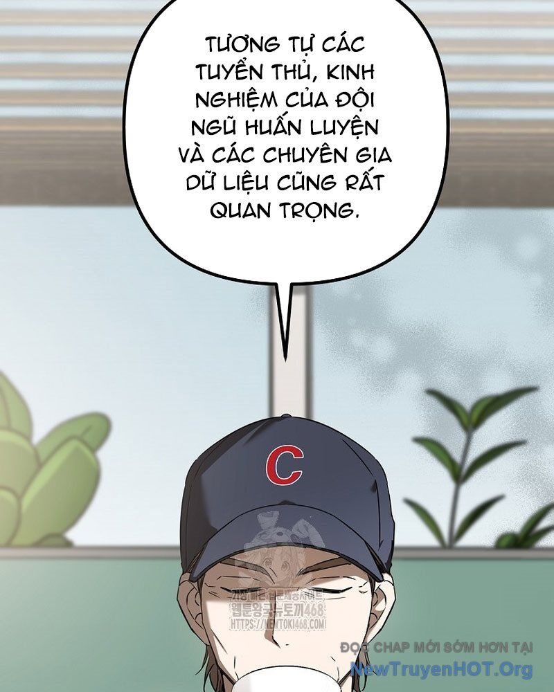 page_26