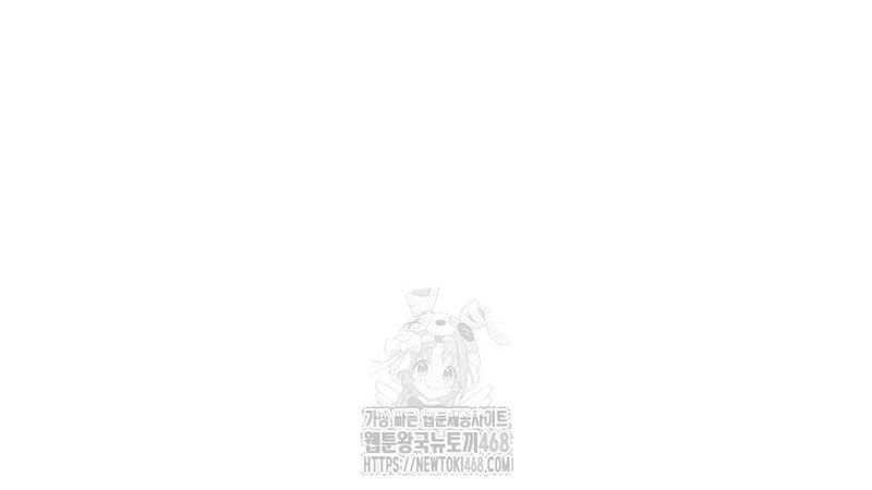 page_29