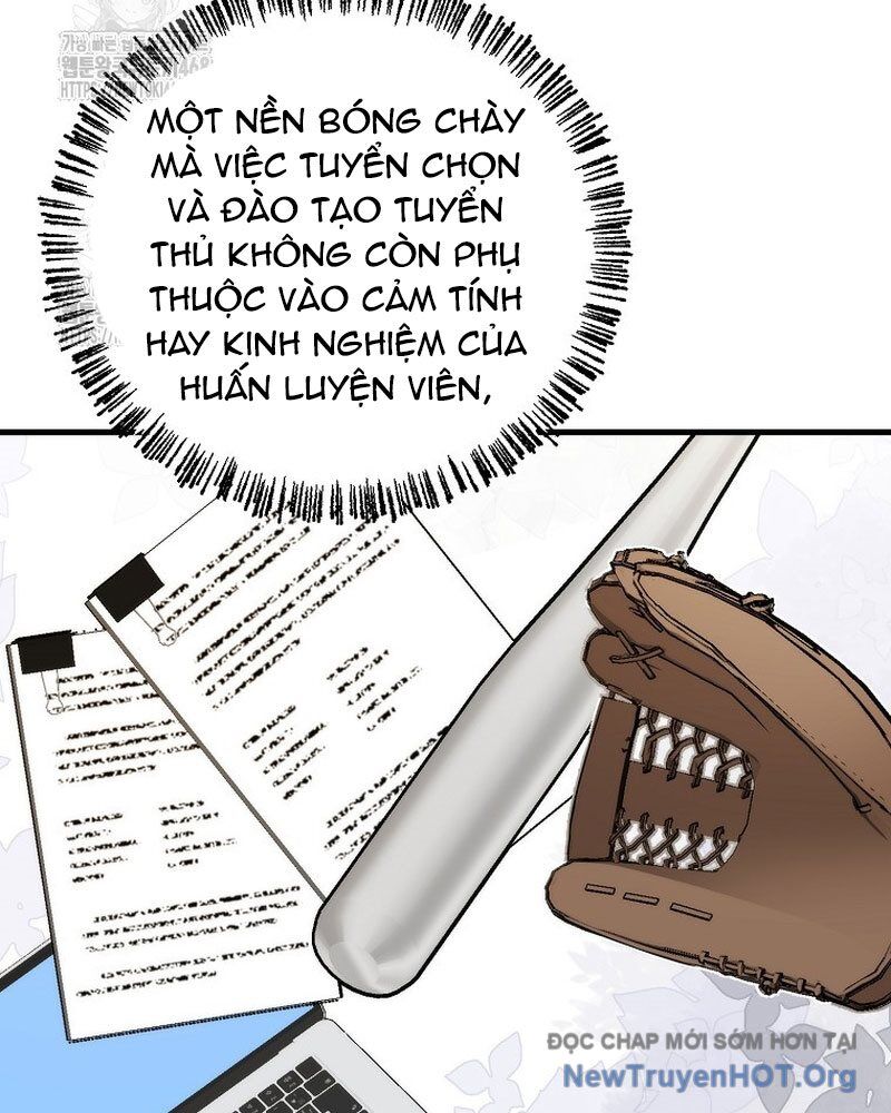 page_32