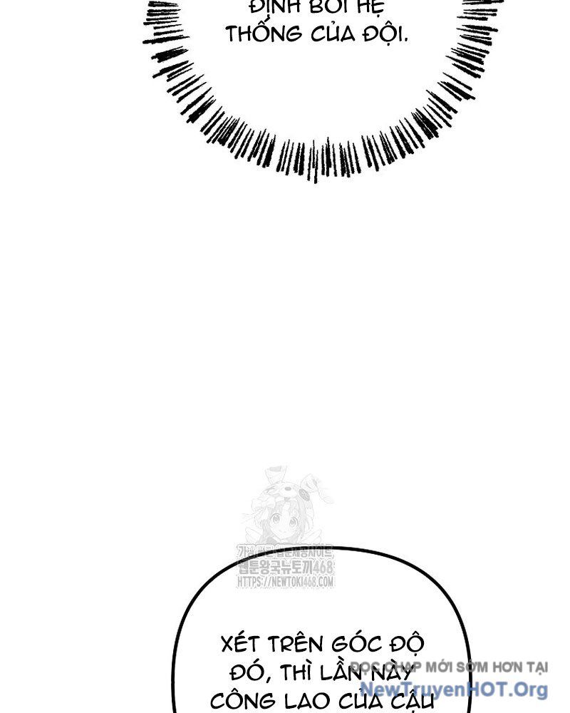 page_34