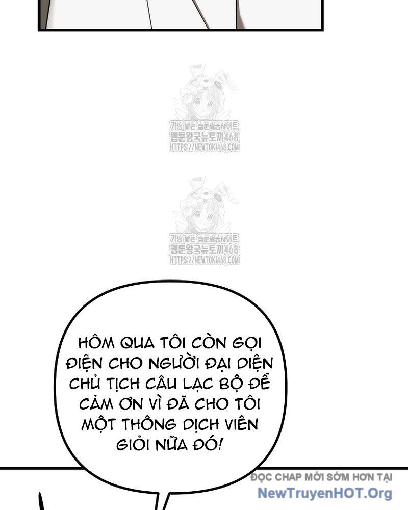 page_36