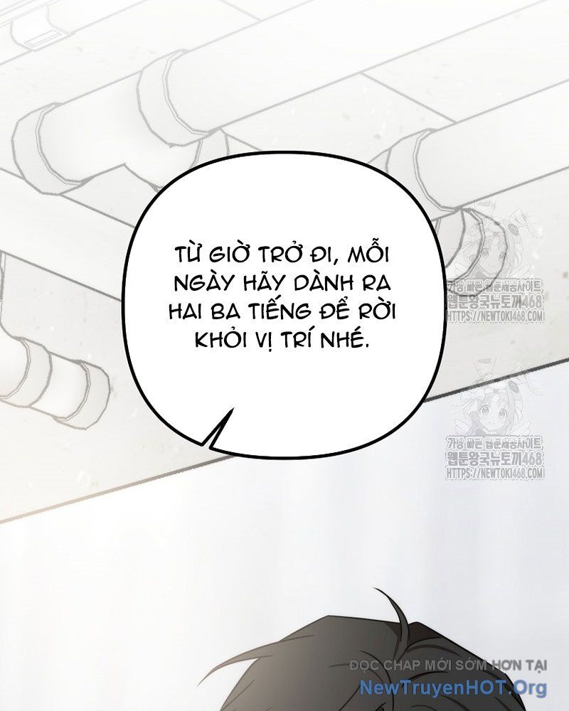 page_39