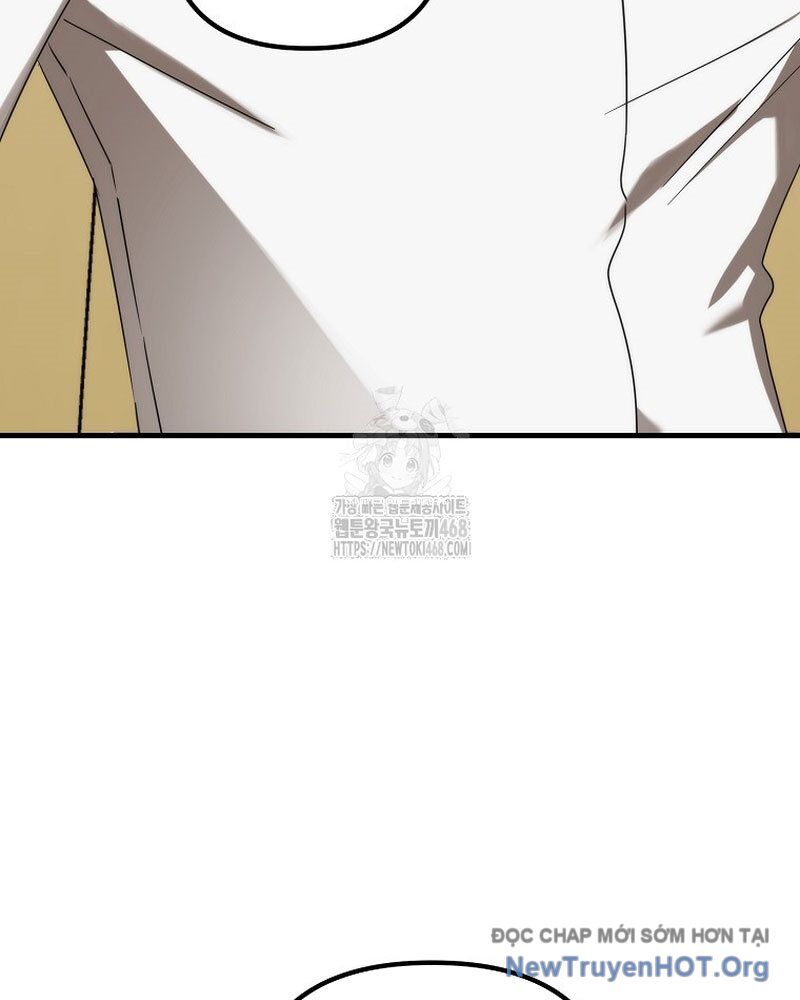 page_41
