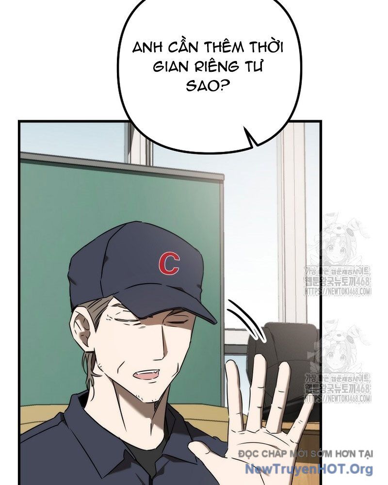 page_42