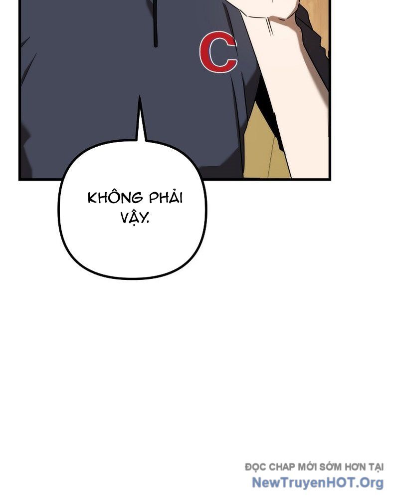 page_43