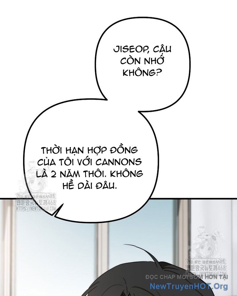page_44