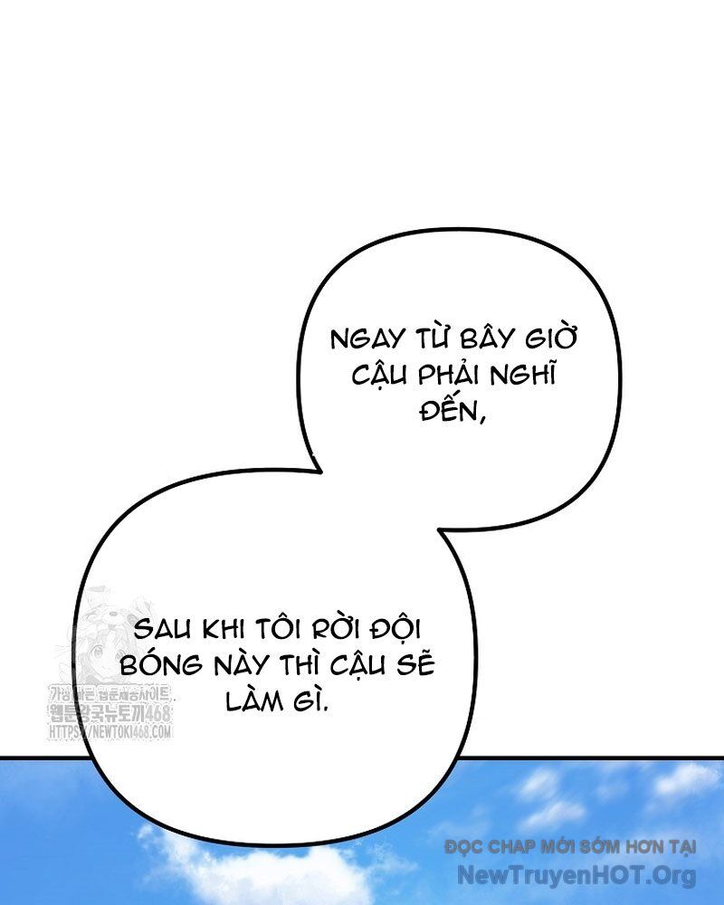 page_46