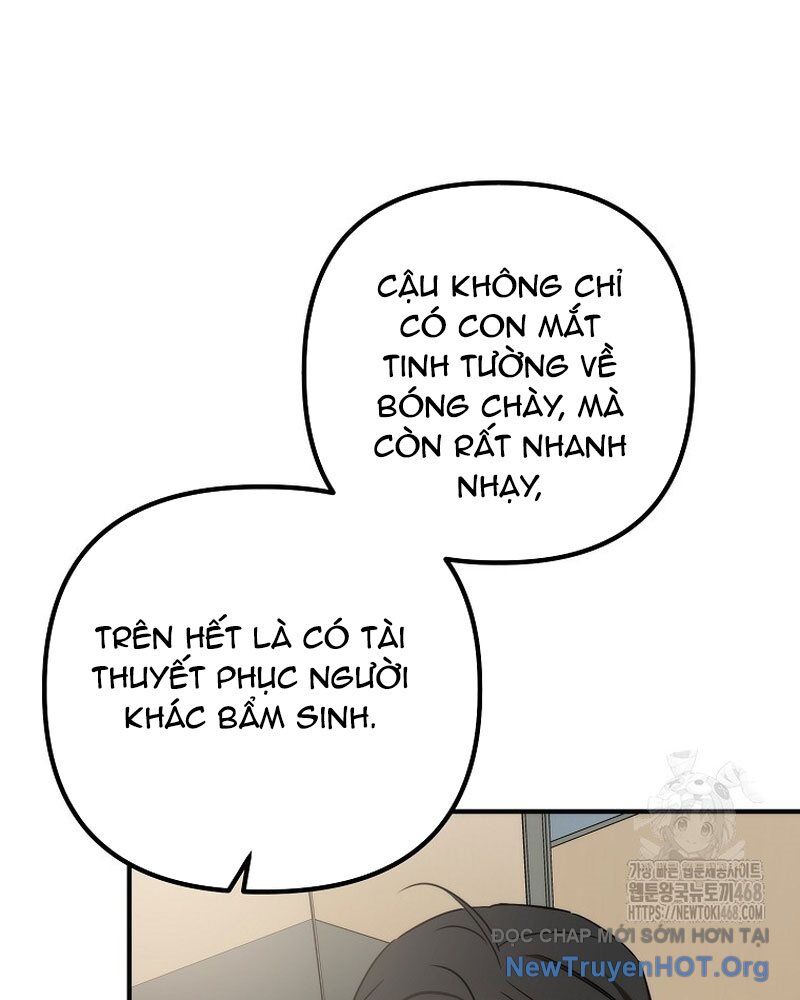page_48