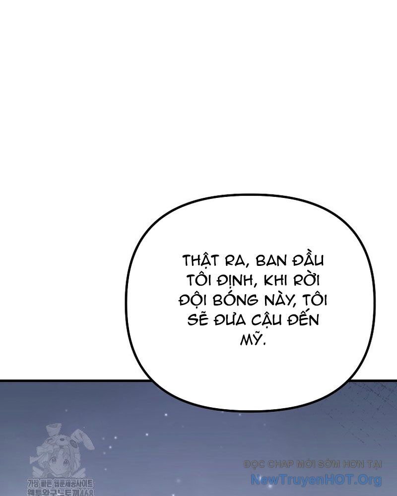 page_50