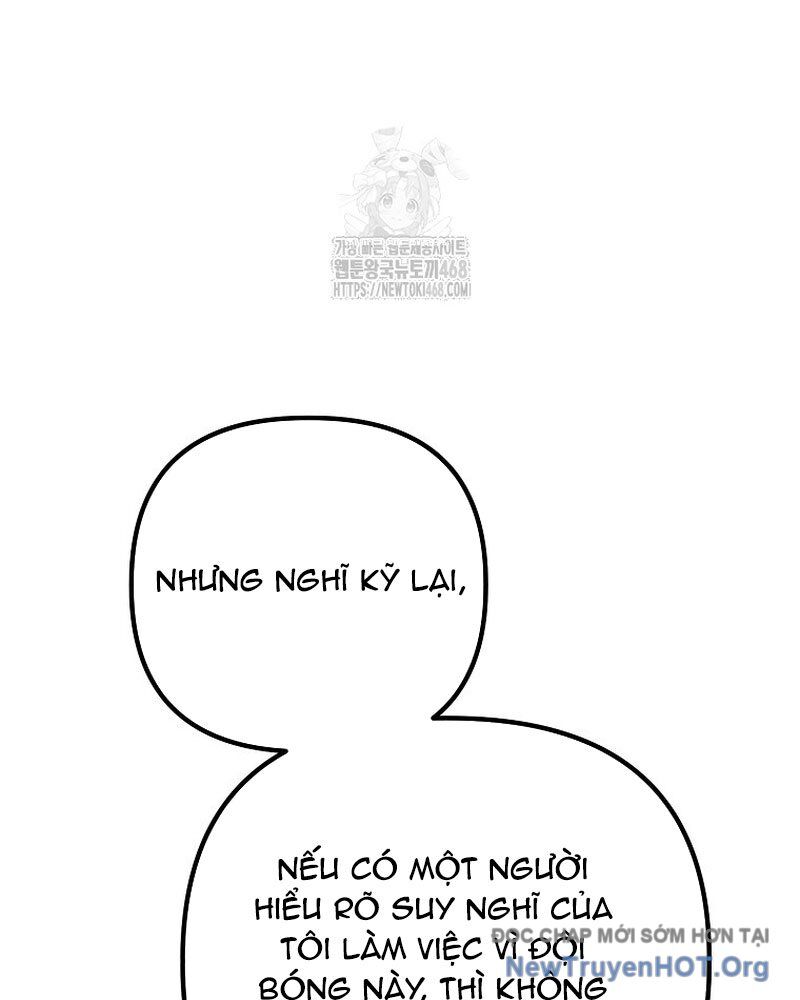 page_52
