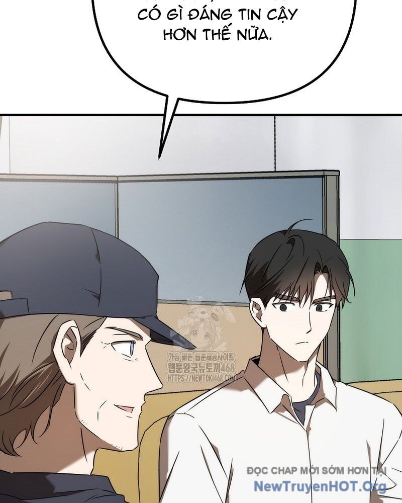 page_53