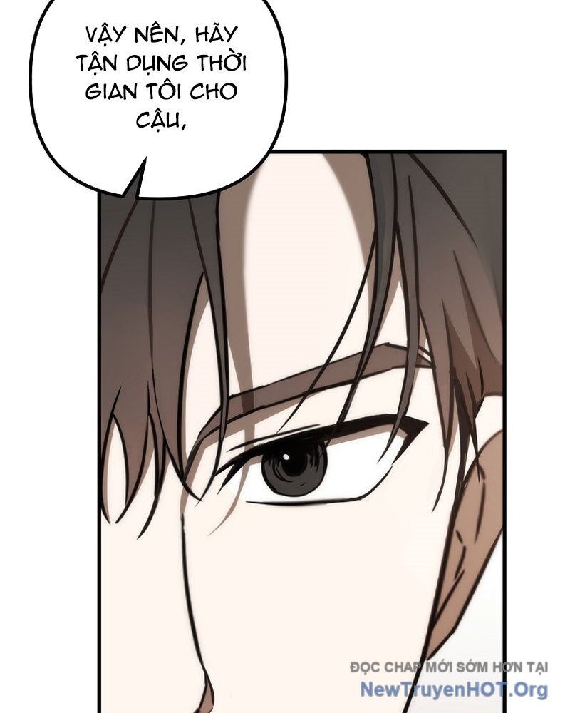 page_55