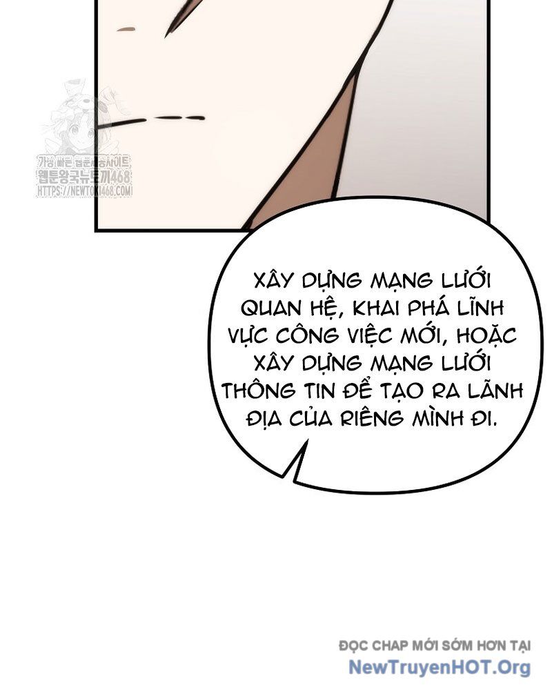 page_56