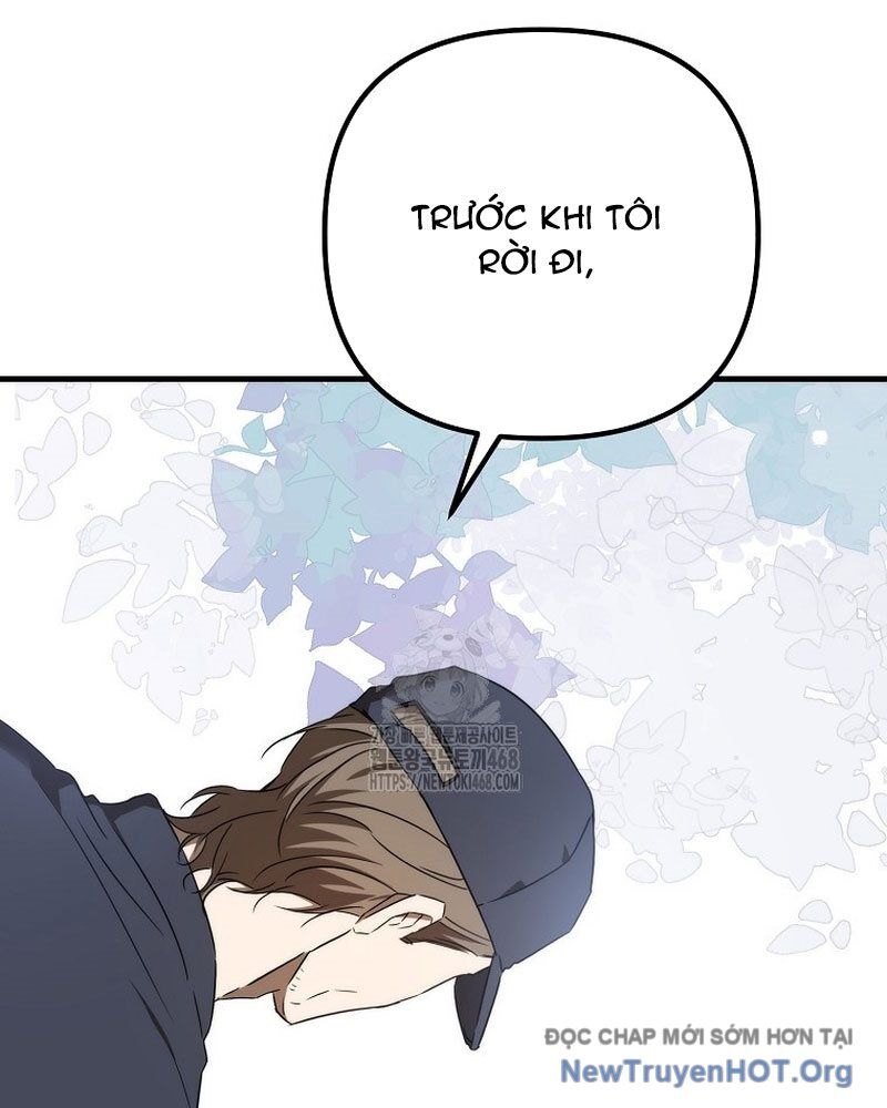 page_58