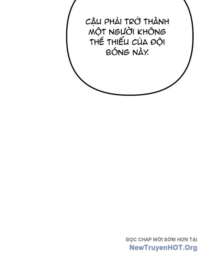 page_60