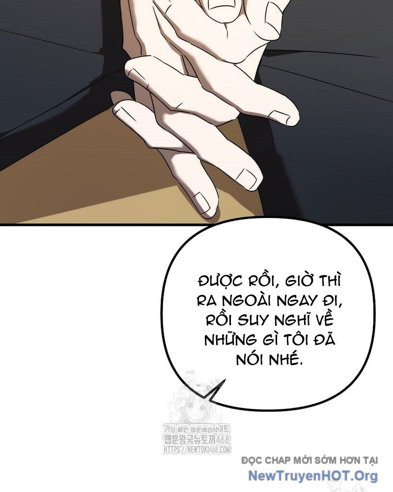 page_62