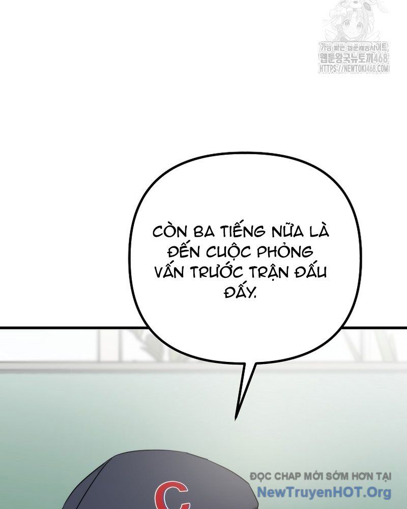 page_63