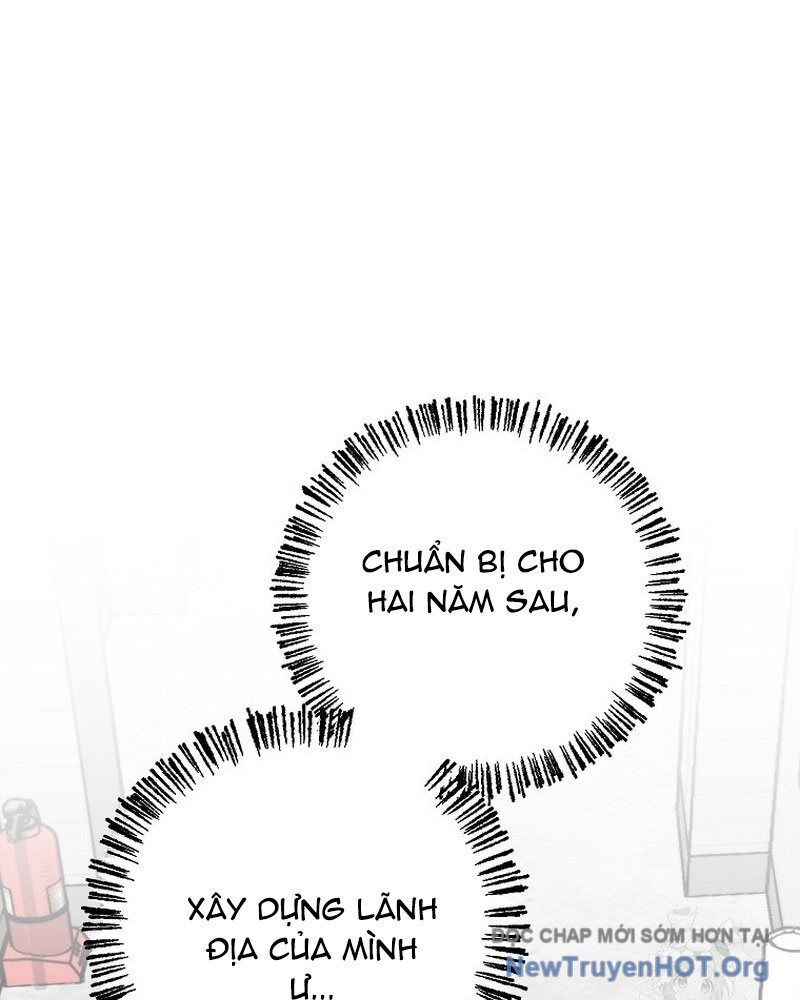 page_65