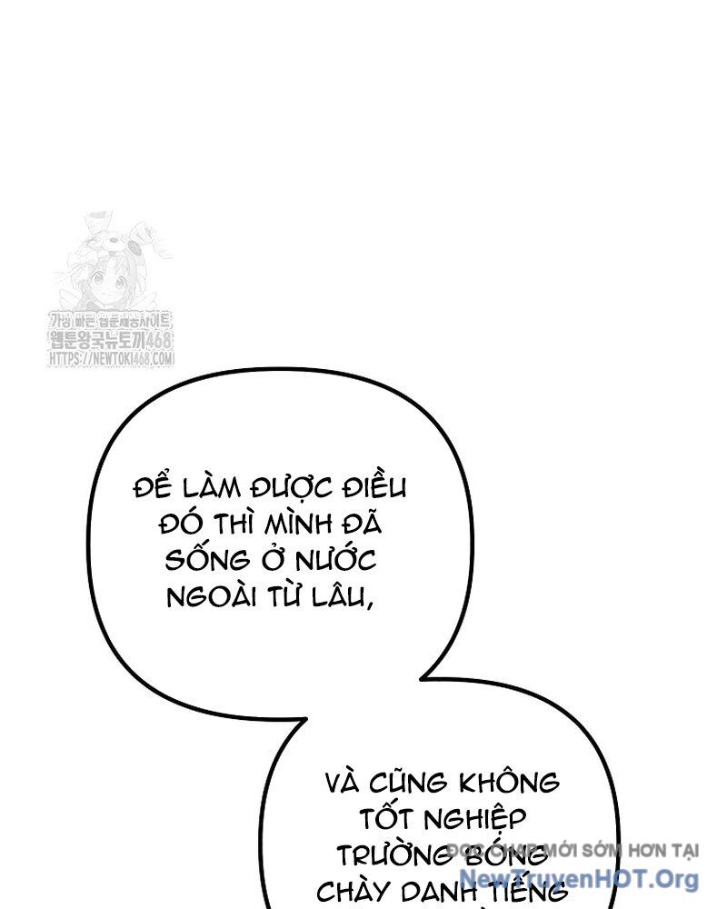 page_68
