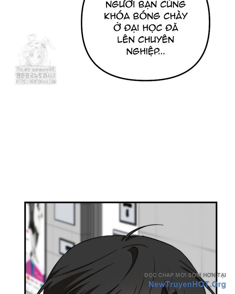page_70