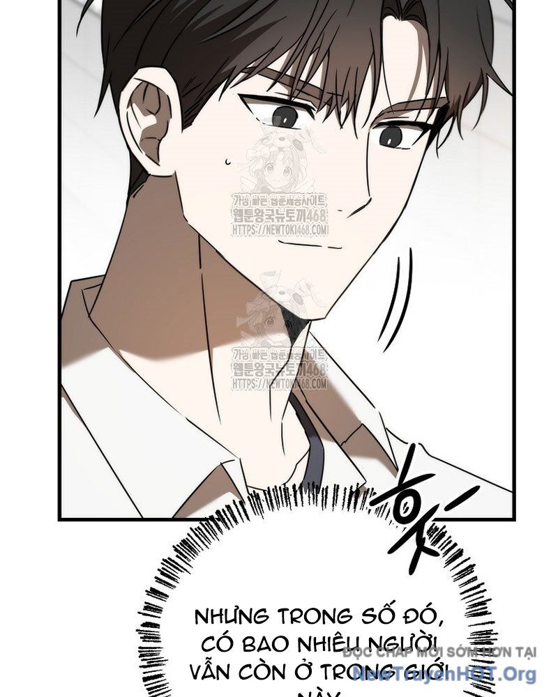 page_71