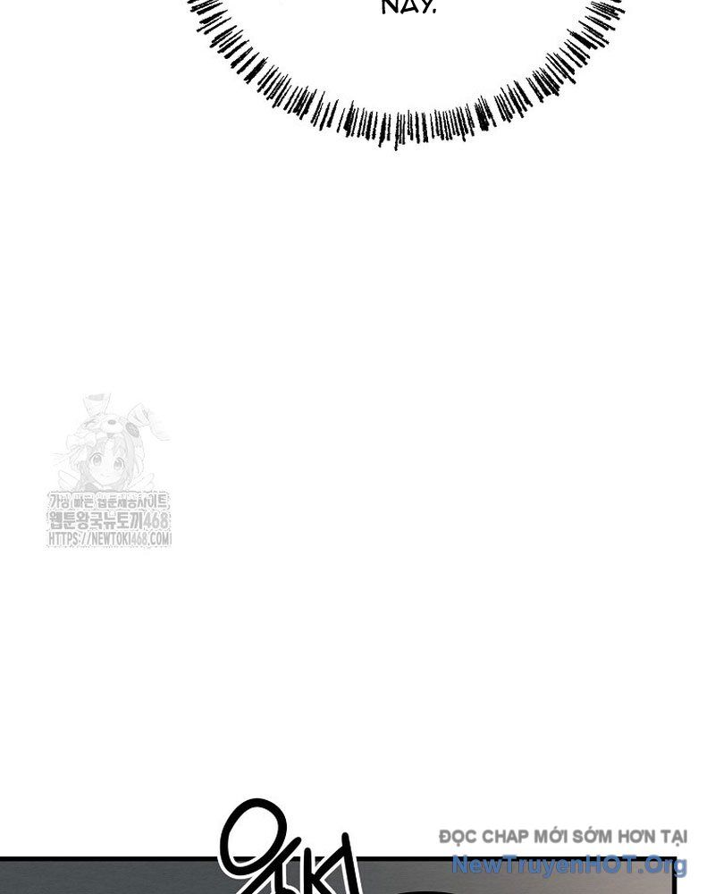page_72