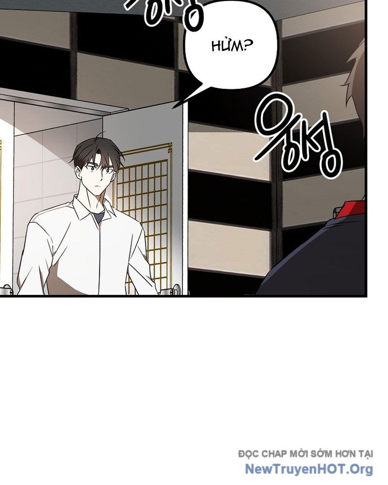 page_73