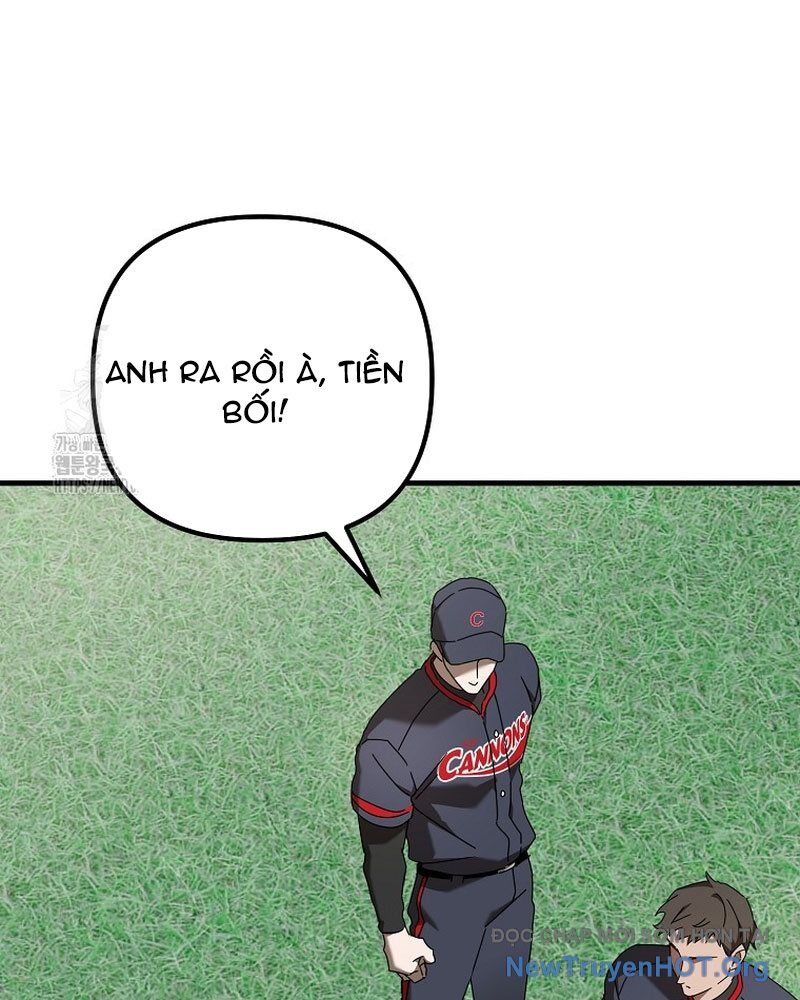 page_74