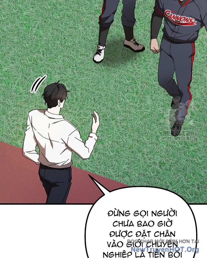 page_75