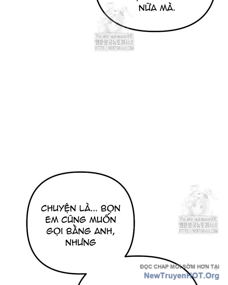 page_76