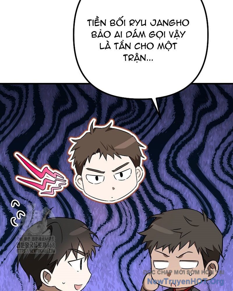 page_77