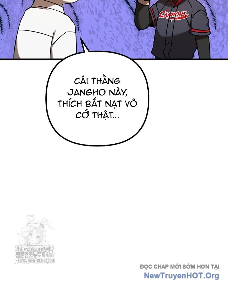 page_78