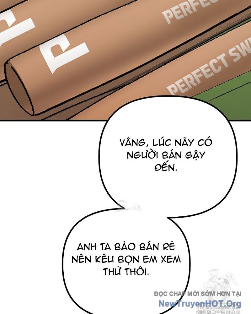 page_80