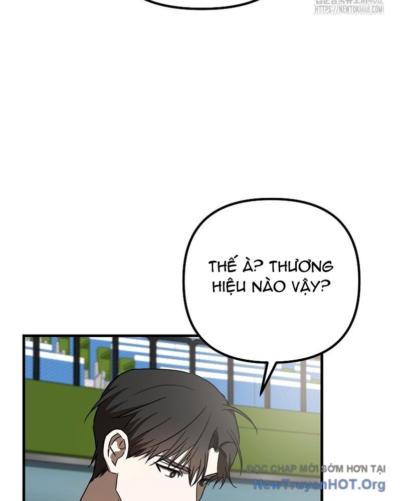 page_81