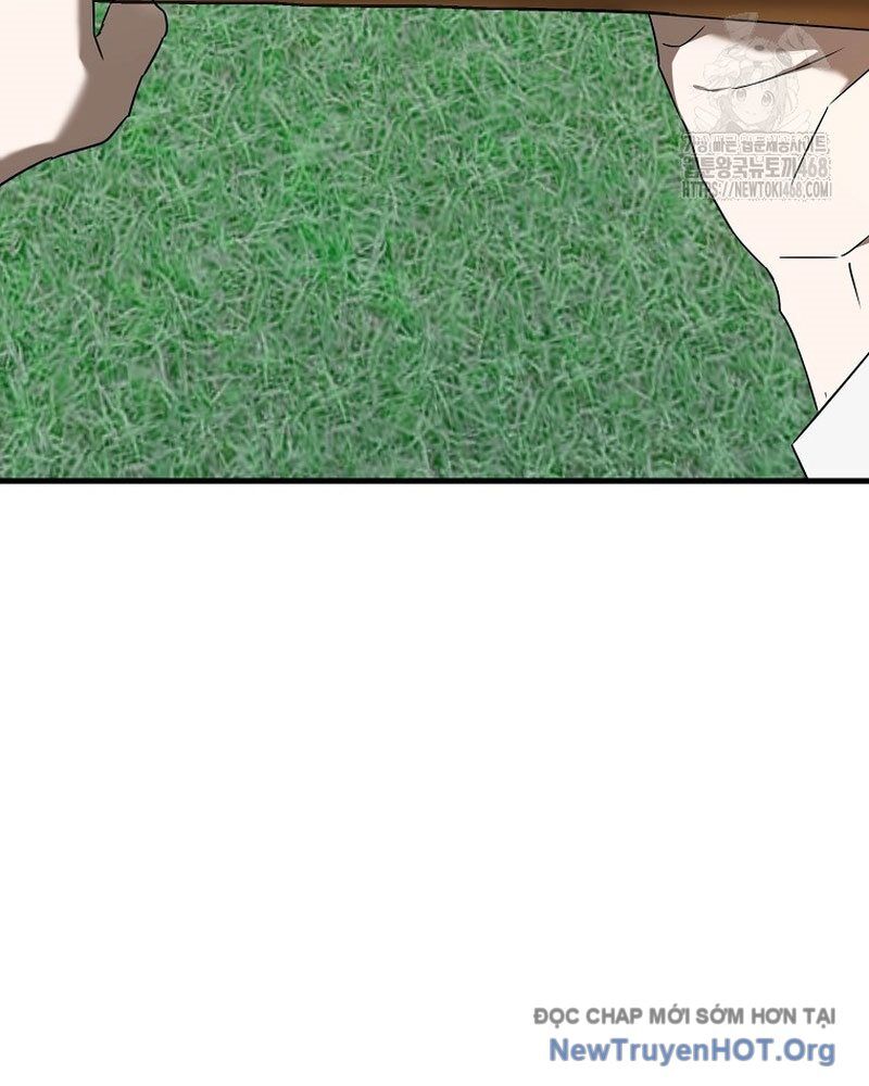 page_84