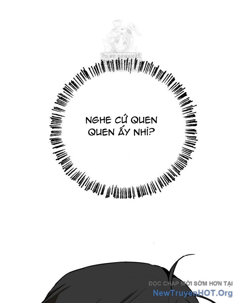 page_85