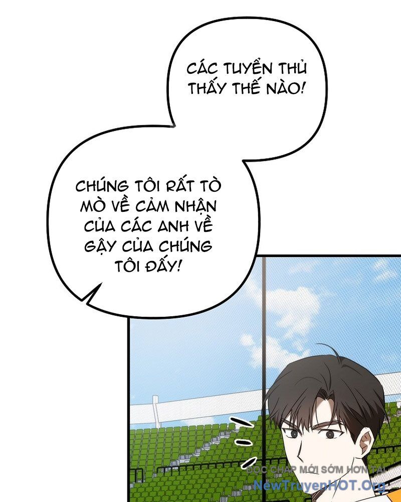 page_88
