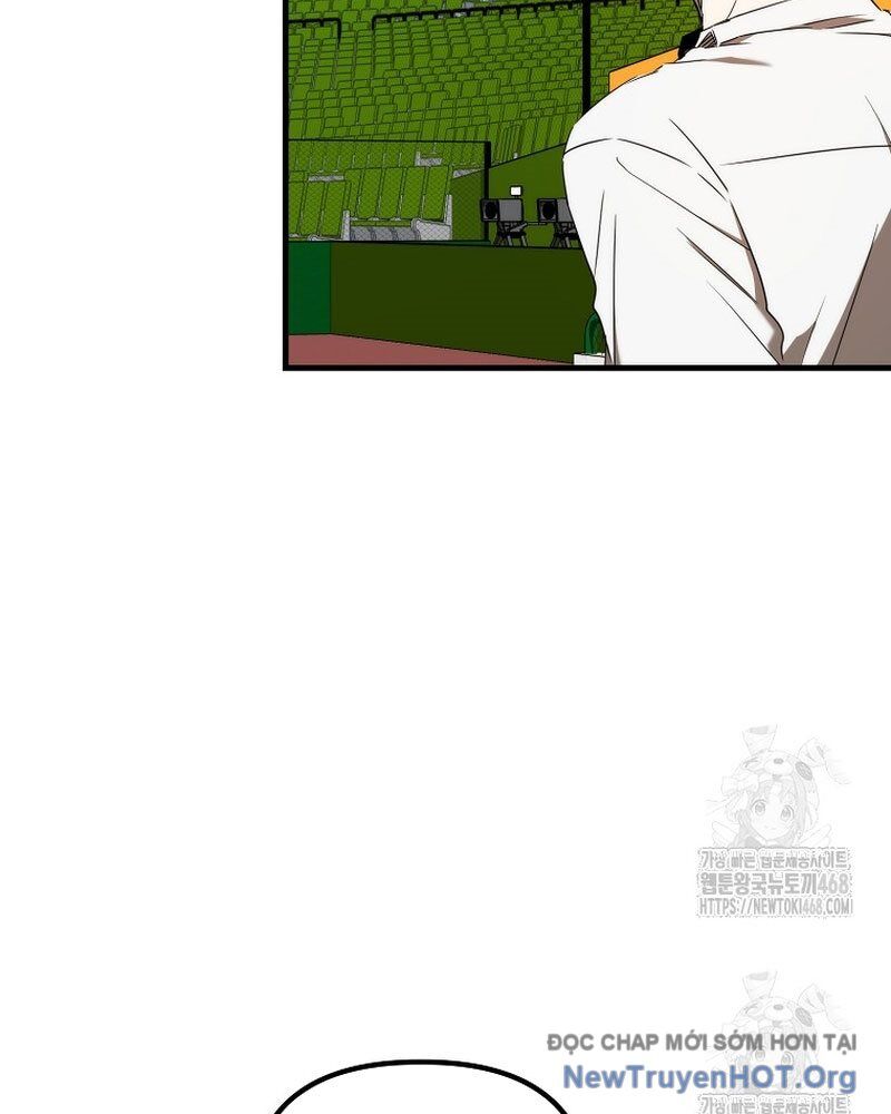 page_89