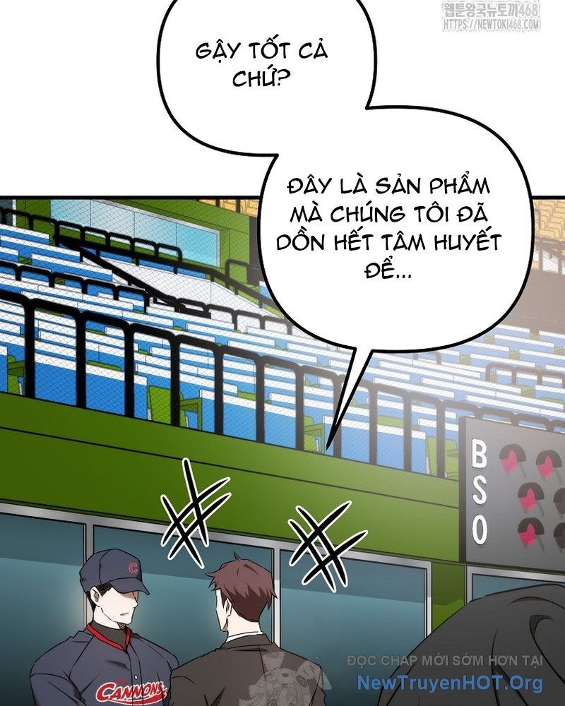 page_90