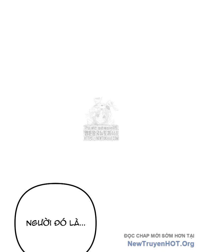 page_92