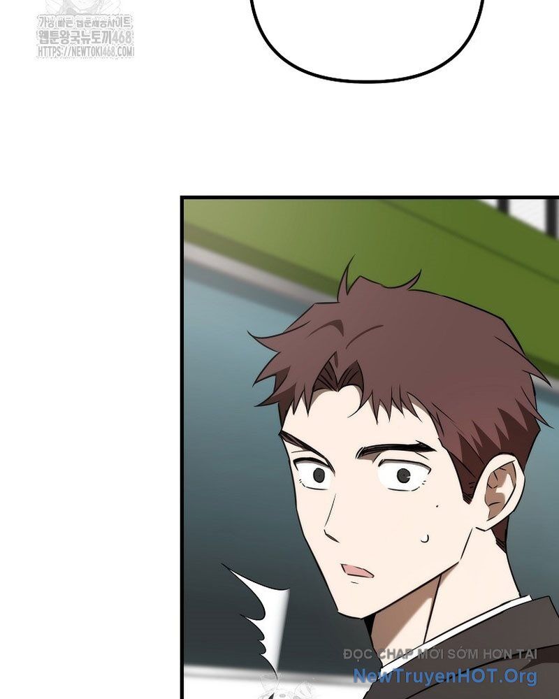 page_95