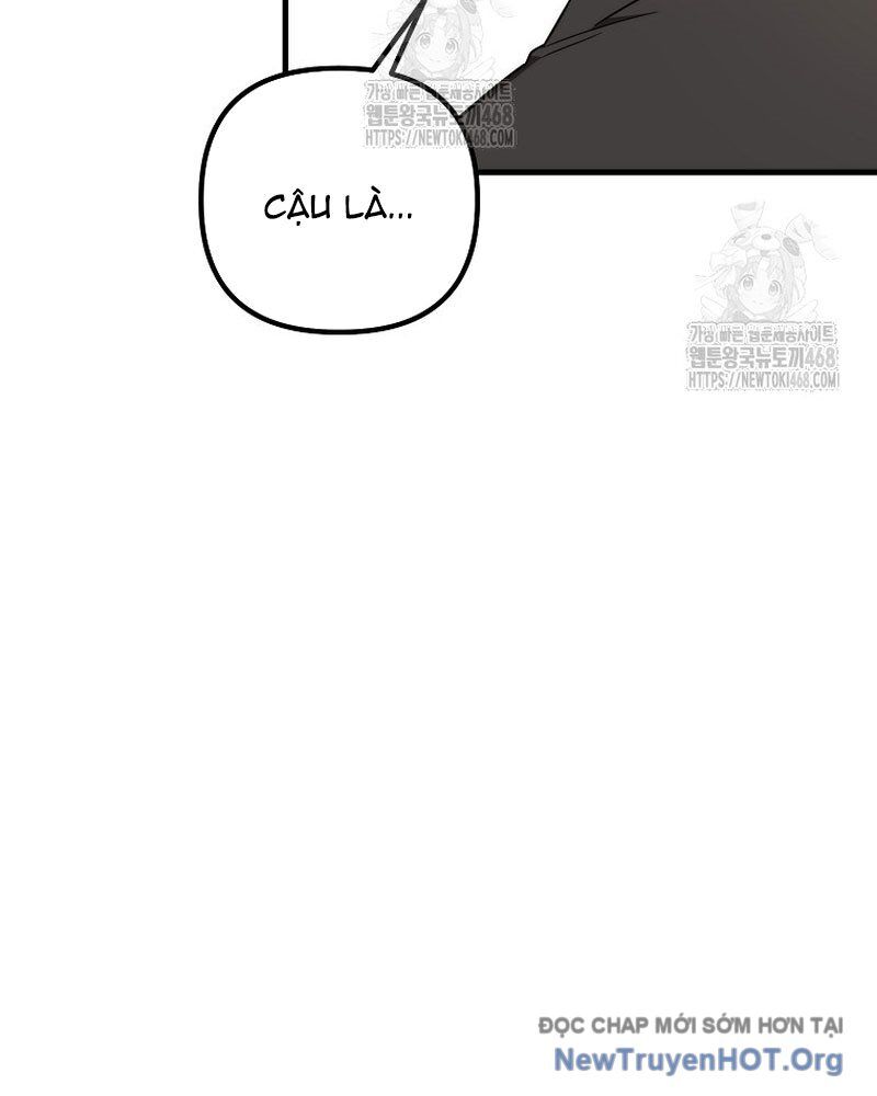 page_96