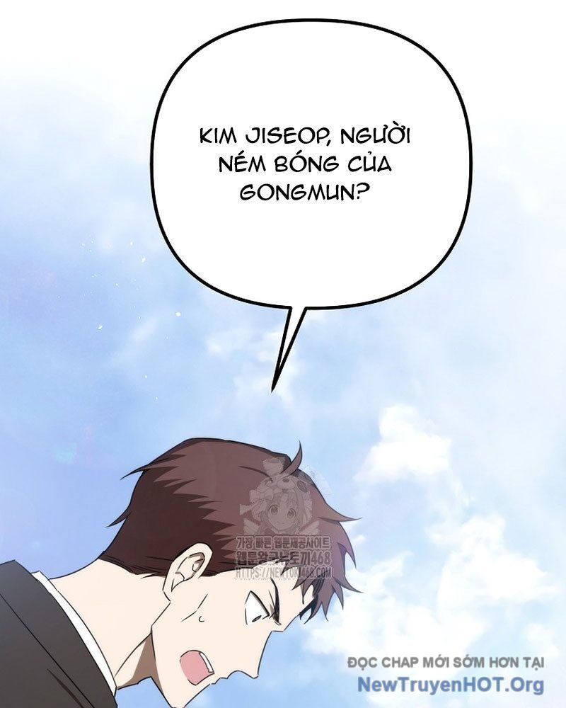 page_97